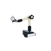 Cast Base Type Accu Stand - Big-tools Industrial Supply Tools for Metal Cutting